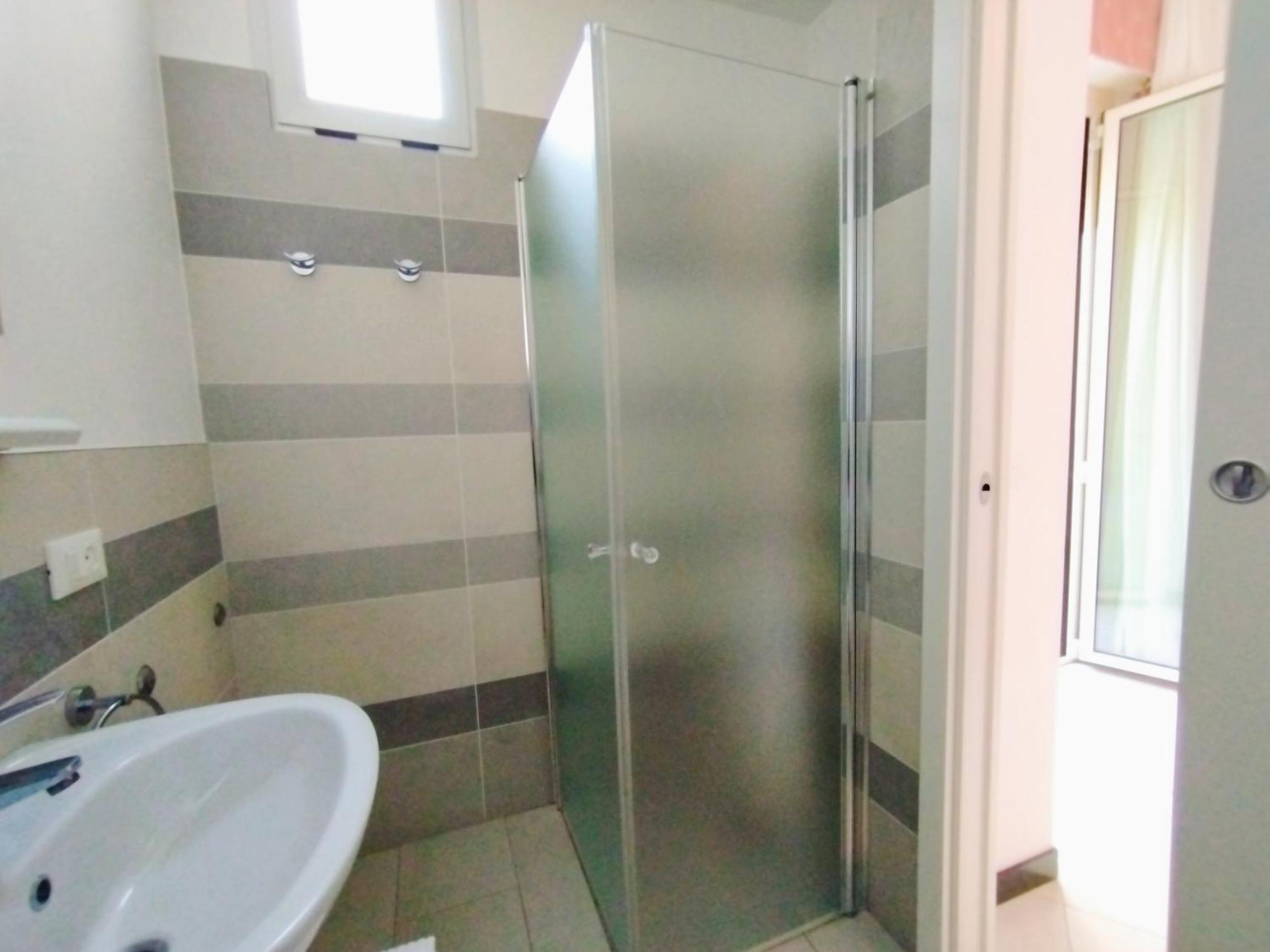 Hotel Excelsior Cervia Buitenkant foto